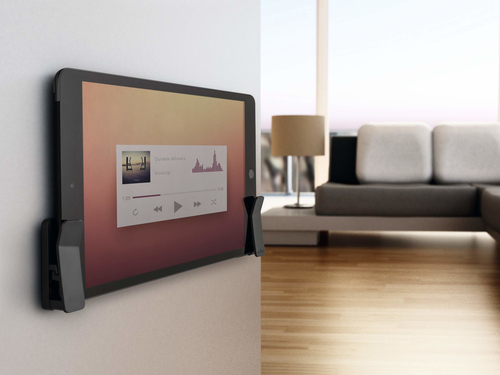 Icecat Gallery Image