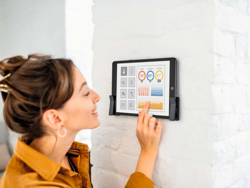 Icecat Gallery Image