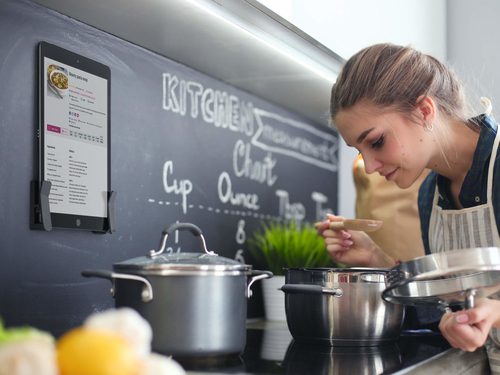 Icecat Gallery Image