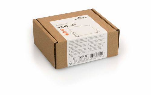 Icecat Gallery Image