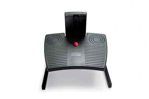 Icecat Gallery Image