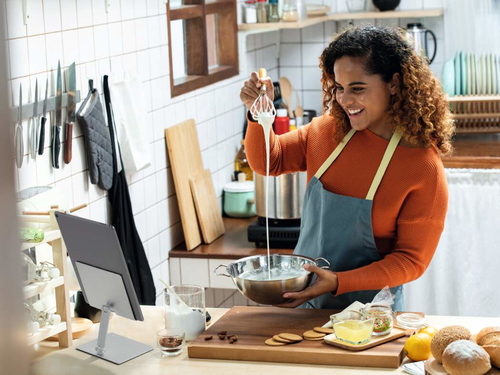 Icecat Gallery Image