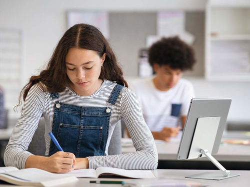 Icecat Gallery Image