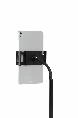 Icecat Gallery Image