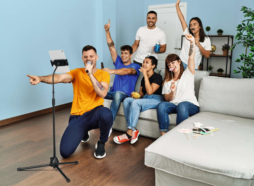 Icecat Gallery Image