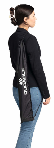 Icecat Gallery Image