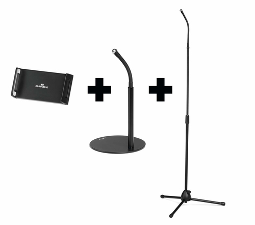 Icecat Gallery Image