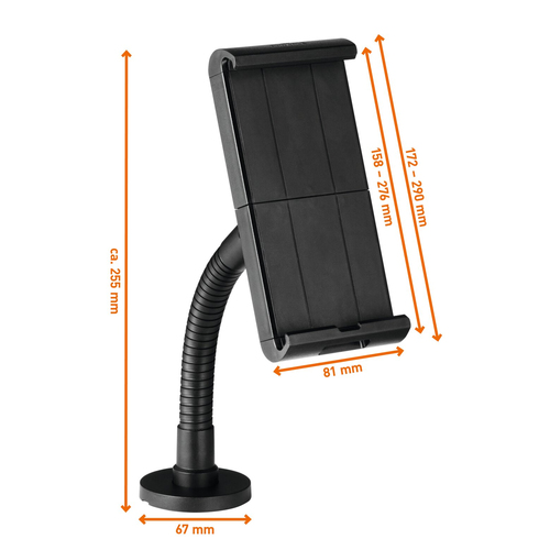 Icecat Gallery Image