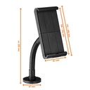 Icecat Gallery Image