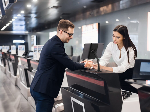 Icecat Gallery Image