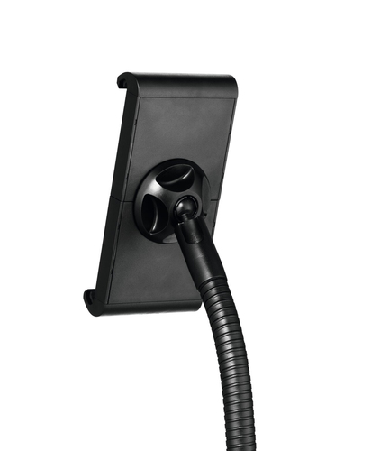 Icecat Gallery Image