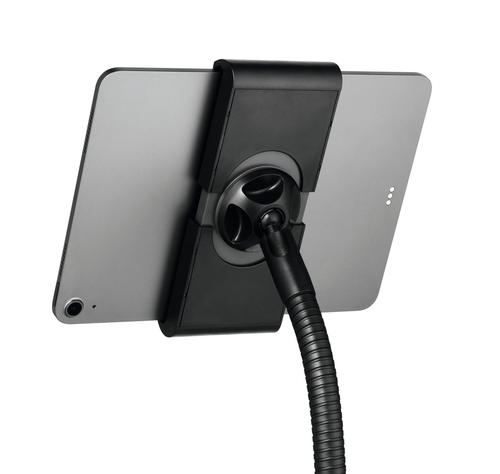 Icecat Gallery Image