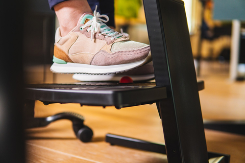 Icecat Gallery Image