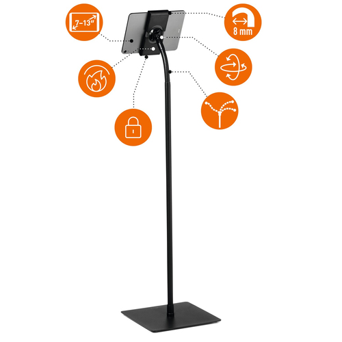 Icecat Gallery Image