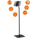 Icecat Gallery Image