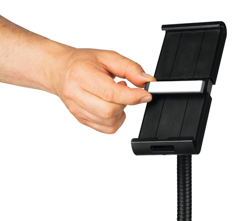 Icecat Gallery Image