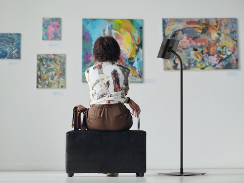 Icecat Gallery Image