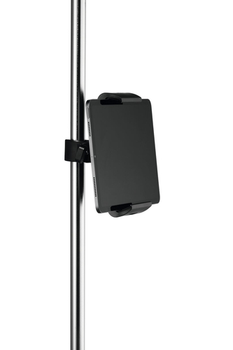 Icecat Gallery Image