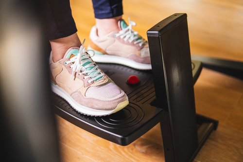 Icecat Gallery Image