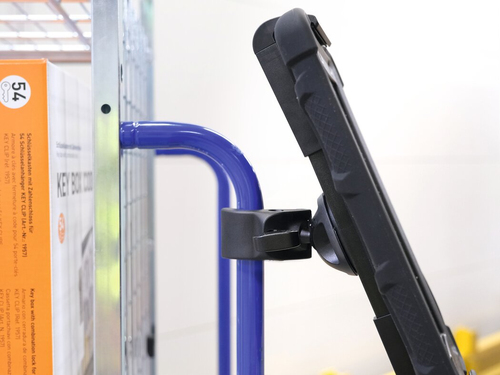 Icecat Gallery Image