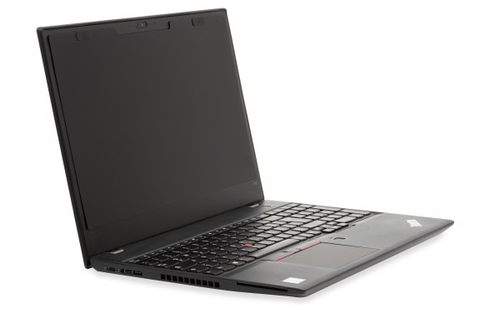 Icecat Gallery Image