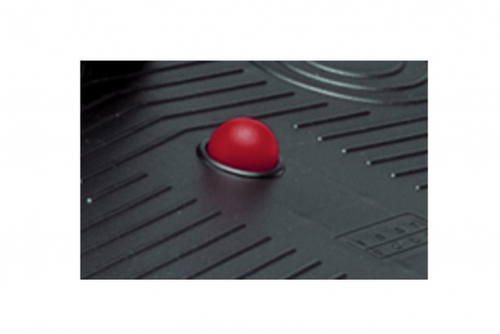 Icecat Gallery Image