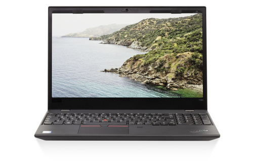 Icecat Gallery Image