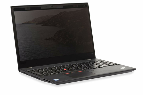 Icecat Gallery Image