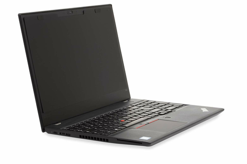 Icecat Gallery Image