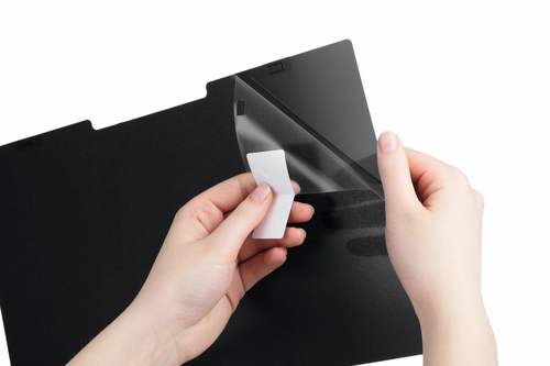 Icecat Gallery Image