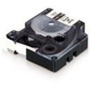 Icecat Gallery Image