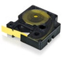 Icecat Gallery Image