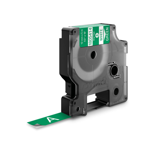 Icecat Gallery Image