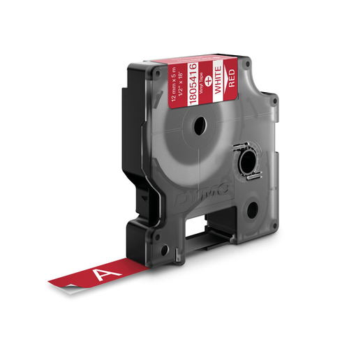 Icecat Gallery Image