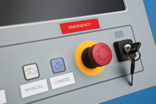 Icecat Gallery Image