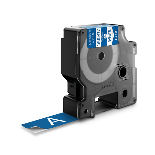 Icecat Gallery Image