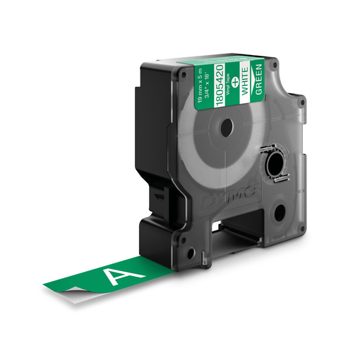 Icecat Gallery Image