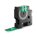 Icecat Gallery Image