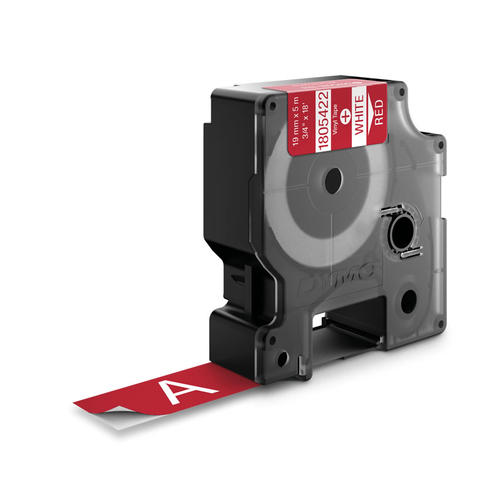 Icecat Gallery Image