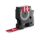 Icecat Gallery Image