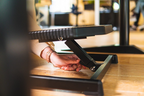 Icecat Gallery Image