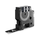 Icecat Gallery Image