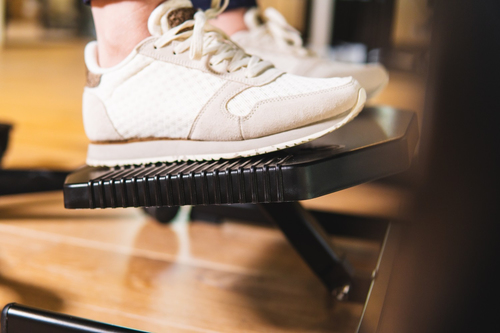 Icecat Gallery Image