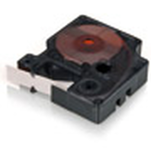 Icecat Gallery Image