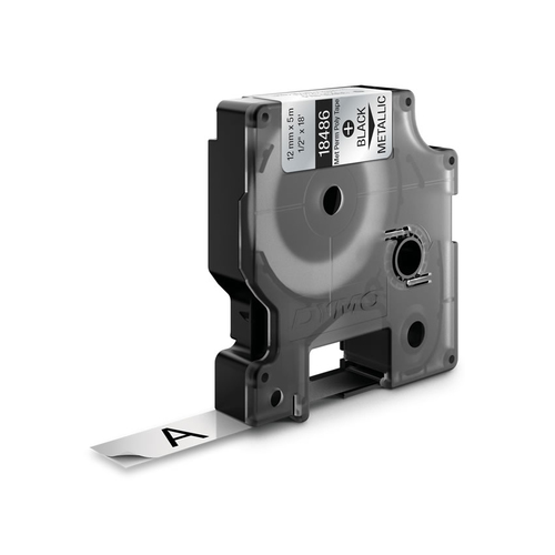 Icecat Gallery Image