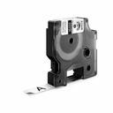 Icecat Gallery Image