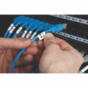 Icecat Gallery Image