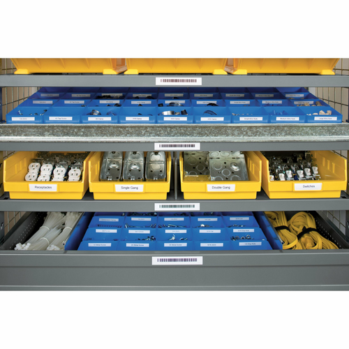 Icecat Gallery Image