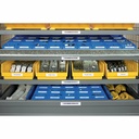 Icecat Gallery Image