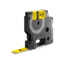 Icecat Gallery Image